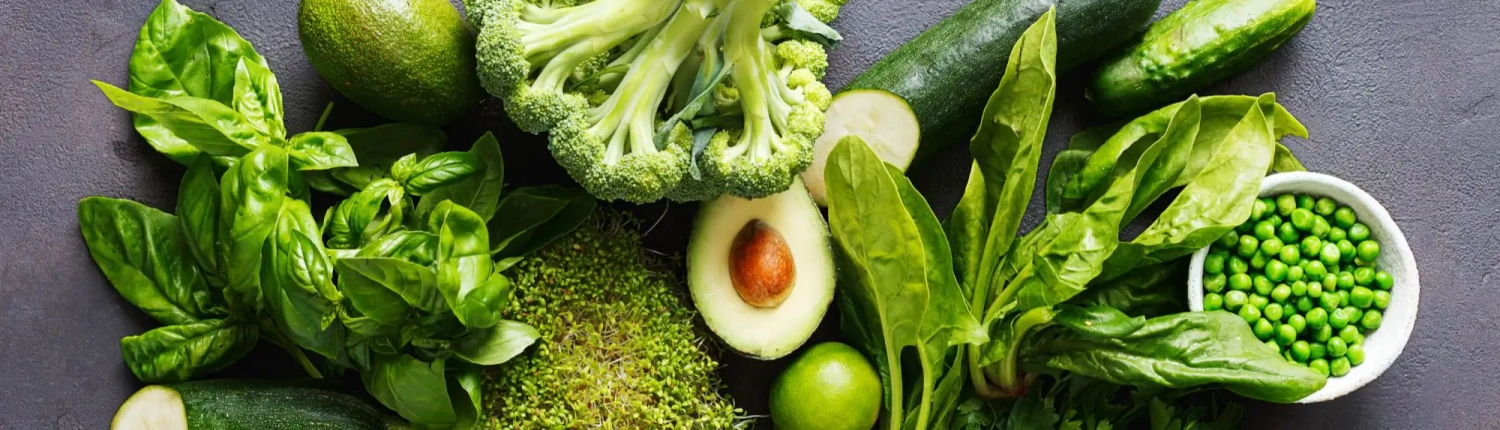 gemuese-siegfried-meyer-winsen