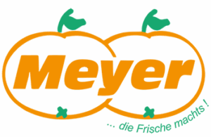 logo-siegfried-meyer-350px