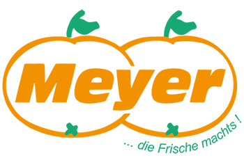 logo-siegfried-meyer-350px