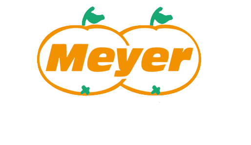 logo-siegfried-meyer-zentriert Siegfried Meyer