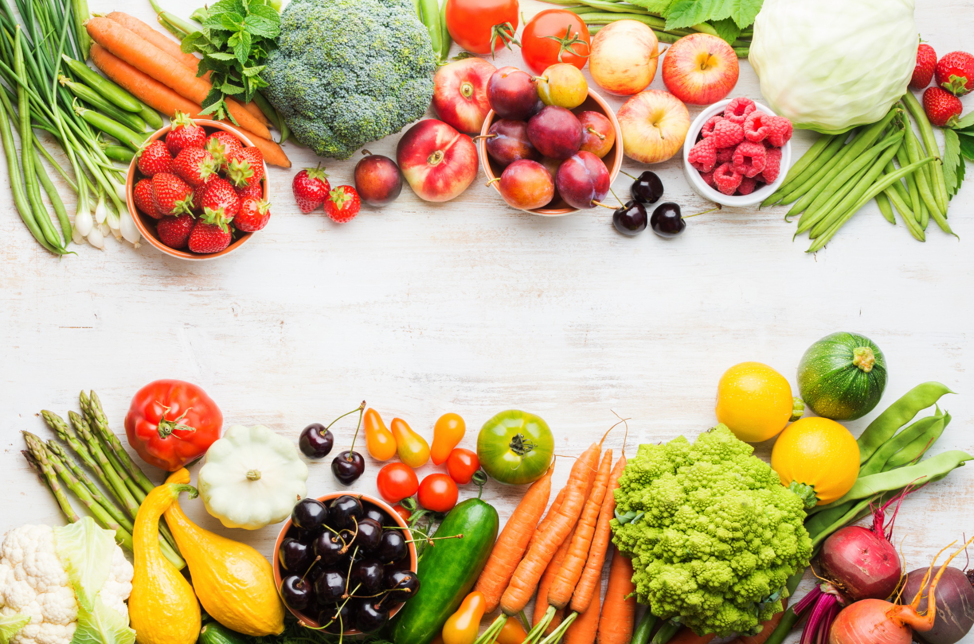 Design ohne Titel - 1