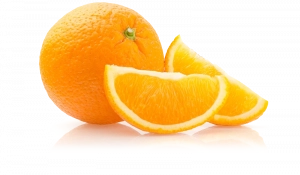orangen-meyer-800px